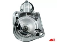 фото thumb №2, Стартер as-pl s0533