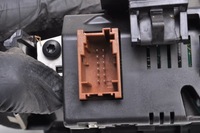 фото thumb №11, Peugeot rcz дисплей радио часы 9676655380 14210477