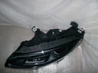 Mercedes cla 174 w174 фары фонари led high performance полный новая Недорого, фото thumb
