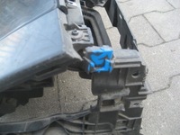 фото thumb №8, Bmw 2 u06 22-23r приборная панель приборная нижняя