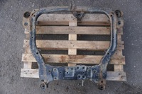 фото thumb №10, Kia ceed i pro 2.0crdi d4ea балка підвіска підрамник підрамник 624051h020 nr211