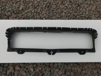 фото thumb №1, Mini countryman f60 ii воздуховод воздуха 16-