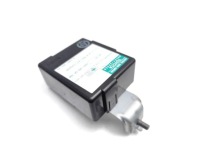 фото thumb №11, Toyota camry блок управления / модуль дверь 3.0 24v бензин 140kw 190 hp 2001