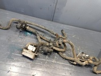 фото thumb №4, Tesla model s насос воды шланги помпа