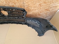 фото thumb №6, Mercedes e klasa w213 бампер передний 213