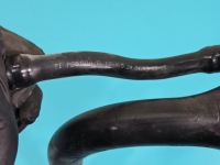 Купити Труба заливна горловина пального bmw x5 f15, фото thumb