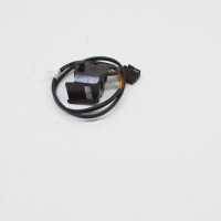 фото thumb №1, Bmw z4 roadster e85 left hardtop support 7043963 54217043963