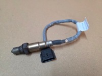 Купить Датчик лямбда-зонд renault dacia 1.5dci 226a41733r 17, фото thumb