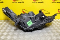 фото thumb №12, Toyota sienna 2021- фара лампа full led лінза ліва usa