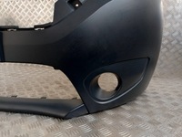 фото thumb №8, Dacia dokker lodgy lift 17-21 бампер перед передній na протитуманні фари