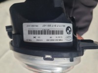 фото thumb №7, Bmw x3 f25 x4 f26 x5 f15 x6 противотуманная фара led левый drl 7560200000