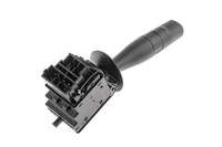 фото thumb №10, Перемикач комбінований peugeot 206 1998-2009 перемикач поворотники, świ