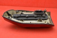 фото thumb №6, Лампа права зад задня 62281 opel zafira a 99-03