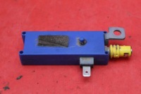 фото thumb №8, Підсилювач антени 96270-26500 hyundai santa fe 1 i 04-13