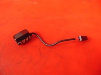 фото thumb №1, Opel karl corsa e zafira c мікрофон 84366725