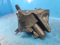 фото thumb №5, Корпус фільтра повітря 17701-0v020 toyota camry 55 14-17