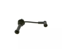 фото thumb №1, 0986357208/bos дроти wys. nap. ford bosch