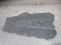 фото thumb №4, Maserati ghibli 3.0d шумоизоляция защита коробки