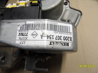 фото thumb №3, Підсилювач електричний renault modus 8200307154a