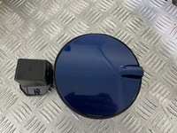 фото thumb №1, Opel astra h hb крышка топлива z21b