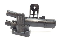 фото thumb №12, Термостат renault clio iv kangoo ii 1.5 dci 110605536r