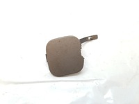 фото thumb №1, Заглушка бампера renault megane ii kombi