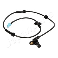 фото thumb №3, Датчик, швидкість обертова колеса japanparts abs-112