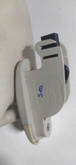 фото thumb №2, Audi a8 захист сонцезахисна 4h0857551