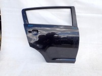 фото thumb №1, Kia sportage iii 3 10-15 двері задня задні праве