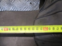 фото thumb №6, Захист важеля задня audi a6 c8 18-23r 4k0505415b