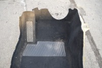 фото thumb №2, Opel insignia b обшивка пол левый перед
