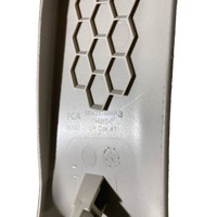 фото thumb №6, Chrysler pacifica 2018 левая сторона обшивка стоек