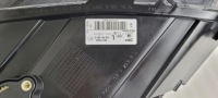 фото thumb №7, Фара левая перед передняя полный led seat ateca 2016- 576941007g