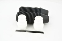 фото thumb №12, Захист заднього амортизатора з відбійник комплект febest chshb-j200r-kit