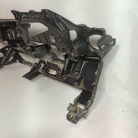 фото thumb №8, Chevrolet camaro 16- панель приладів приладова 84017368 usa