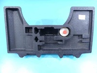 фото thumb №1, Вкладыш пенополистирол пена jaguar xf ii x260