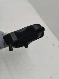 Бак усилителя vw lt35 2d0422371 96-06 Недорого, фото thumb