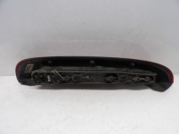 фото thumb №2, Лампа права задня opel corsa