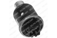 фото thumb №12, Tsp0435004 delphi датчик давления audi