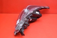 фото thumb №6, Фара правий лампа перед led eu 81110-02t51 toyota corolla e21 19-21