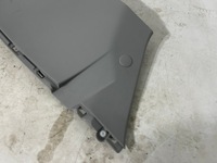 фото thumb №3, Verso защита стойка заднего правый задняя