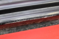 фото thumb №7, Балка бампера перед передня підсилювач skoda fabia 1 i рестайлінг 04-07