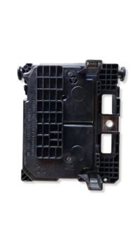 Коробка запобіжників bsm r09 модуль bsm peugeot 207 9664997880 Доставка, фото thumb