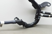 фото thumb №8, Труба охлаждение audi a4 avant 8w5, b9 8w0145670b 2.0l дизель 110kw 2016