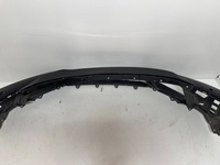 фото thumb №6, Honda civic x 10 type-r бампер перед передний