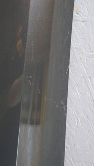 фото thumb №11, Renault clio iii крила правий перед 195 b2851