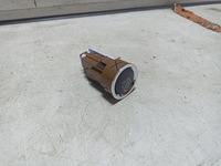 фото thumb №1, Subaru xv lift кнопка запуск стоп 83031fl001