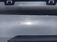 фото thumb №5, Планка порогова накладка поріг l mini countryman f60