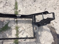 фото thumb №9, Audi a8 d3 lift pas передній підсилювач передній