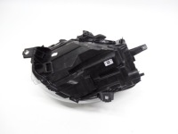 Mini f56 рестайлінг  lci 18-23 фара ліва адаптивний full led 5a01165 ahl Ціна, фото thumb